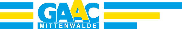 GAAC Logo