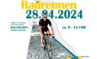 Radrennen Mittenwalde